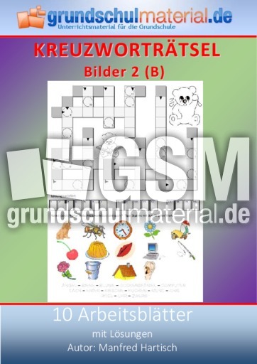 Bilder_2_b.pdf
